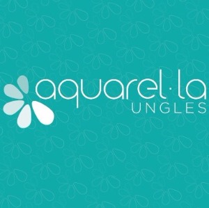 Aquarella Ungles