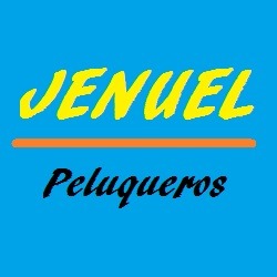 Jenuel Peluqueros