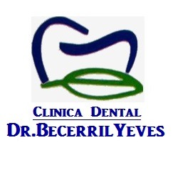 Clínica Dental Dr. Becerril Yeves