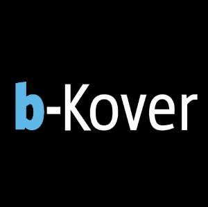 b-Kover Granollers