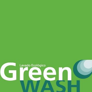 Green Wash Mirasierra