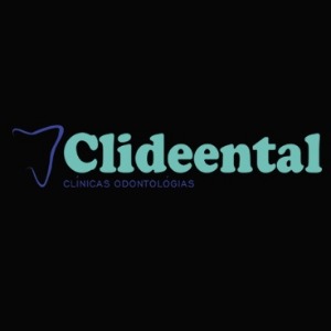 Clideental