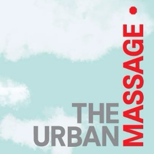 The Urban Massage