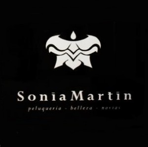 Sonia Martín