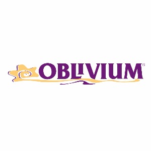 Centro Oblivium