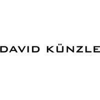 David Künzle