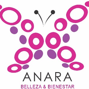 Anara Belleza & Bienestar