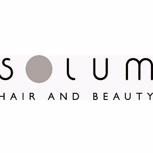 Solum Hair & Beauty