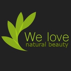We Love Natural Beauty