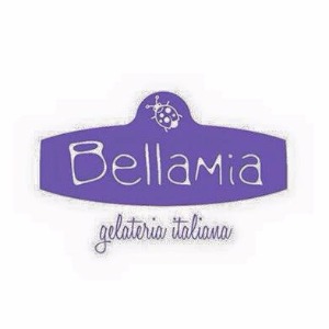 Bellamia - Gelateria