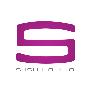 Sushiwakka