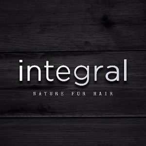 Integral Nature For Hair