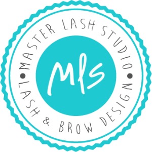 Master Lash Studio