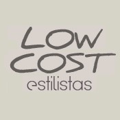 Low Cost Estilistas Guinardó
