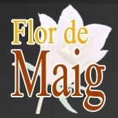 Flor de Maig