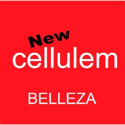 New Cellulem