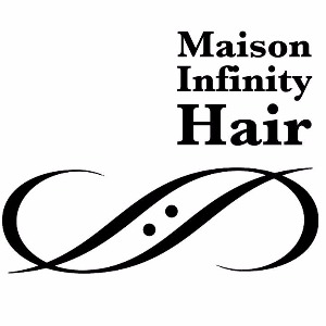 Maison Infinity Hair