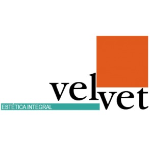 Centro Velvet