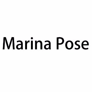 Marina Pose