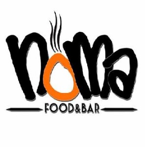 Noma Food & Bar
