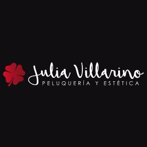 Julia Villarino