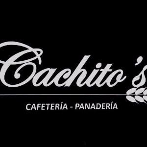 Cachito's
