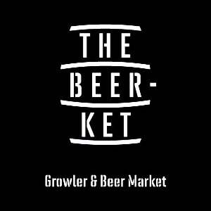 The Beerket