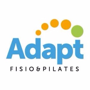 Adapt Fisio y Pilates