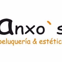 Anxo's