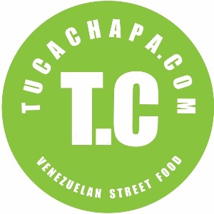 TuCachapa.com