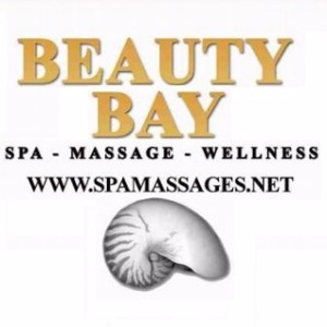 Beauty Bay Spa