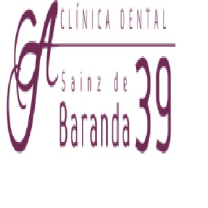 C. Dental Sainz De Baranda 39