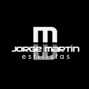 Jorge Martín Estilistas