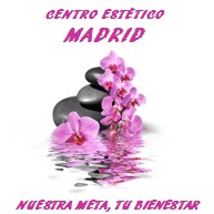 Centro Estético Madrid