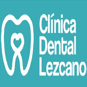 Clínica Dental Lezcano II