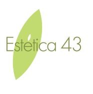 Estética 43