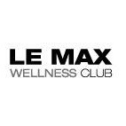 Le Max Wellness