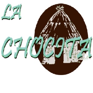 La Chocita