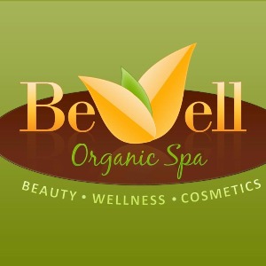 Be Well Organic Spa
