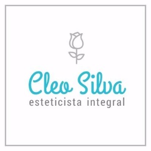 Cleo Silva