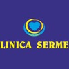 Clinica Sermen