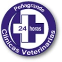 Clínica Veterinaria Getafe Norte