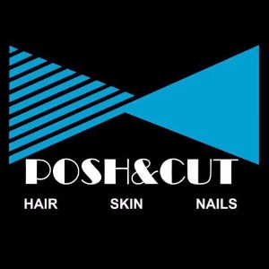 Posh & Cut