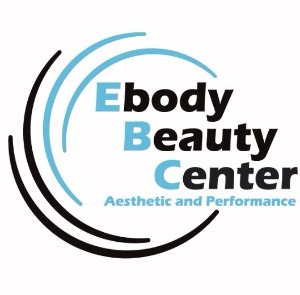 Ebody Beauty Center