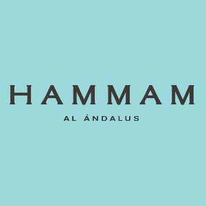 Hammam Al Ándalus Granada