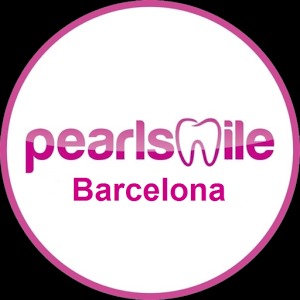 Pearl Smile Barcelona
