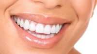 Clínicas Dentales Vergara