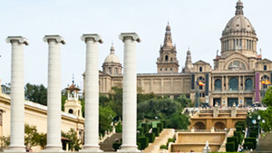 Hoteles.com