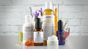 Kiehl's