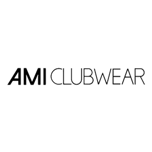 Amiclubwear